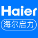 海尔启力专卖店