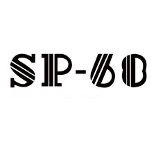 sp68旗舰店