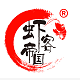 虾客帝国企业店