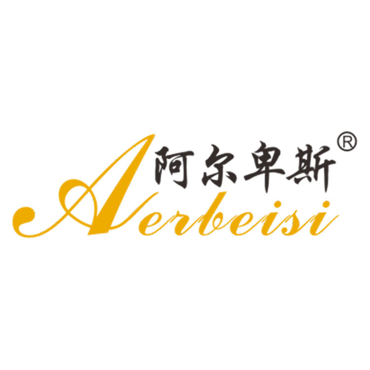 阿尔卑斯 平板灯企业店
