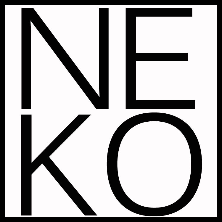 neko外贸折扣牛仔
