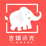 吉姆沃克旗舰店