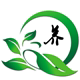 同仁 草本养生堂