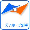 慈溪市熠辉洁具