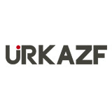 urkazf旗舰店 店铺LOGO