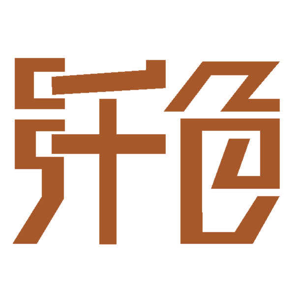 纤色美妆精品店 店铺LOGO