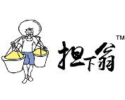 安徽宿松小农夫食品