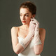 To be bridal 店铺LOGO