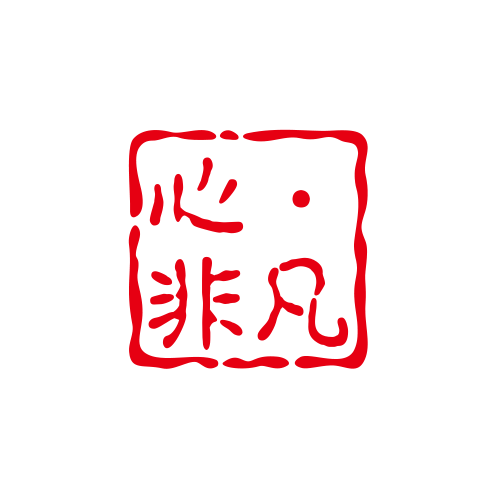 心非凡工厂企业店