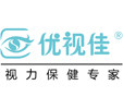 优视佳视力保健中心
