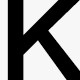 kokorug旗舰店 店铺LOGO
