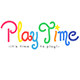Playtime绘童年