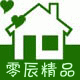 零辰精品 店铺LOGO