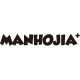 manhojia旗舰店