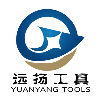 玉环远扬液压工具