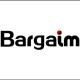 bargaim旗舰店
