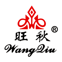 常芸制衣厂