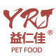 益仁佳旗舰店 店铺LOGO