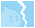 创艺图 店铺LOGO