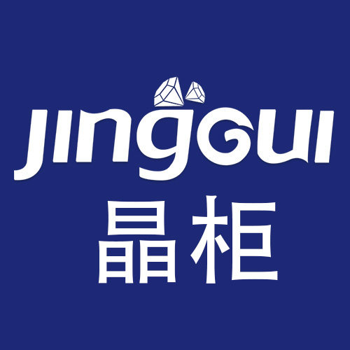 晶柜旗舰店