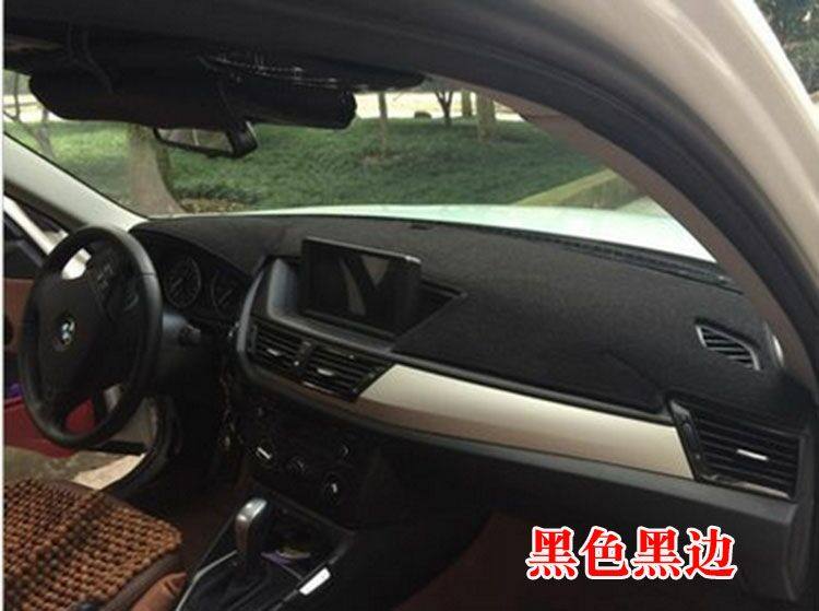 淇轩汽车用品