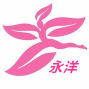永洋液压气动