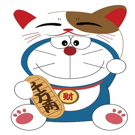 童真网红
