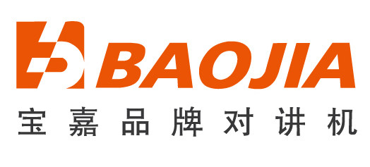 BJ宝嘉通讯设备