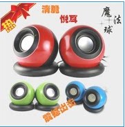 广州新兴电脑配件批发