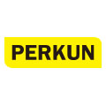 PERKUN家居生活工厂店