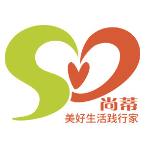 尚蒂家居专营店