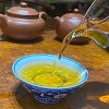 善恩普古树茶