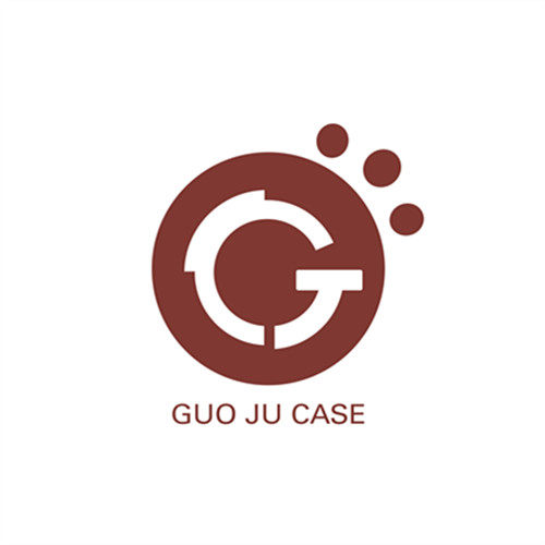 guojucase旗舰店
