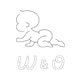 wo旗舰