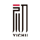 一初皮艺 店铺LOGO