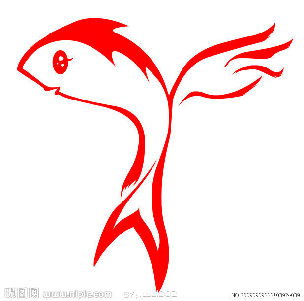 湘北渔具商城