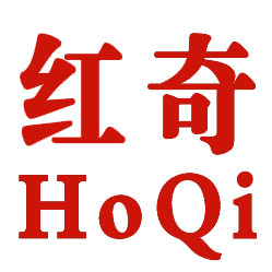 红奇旗舰店 店铺LOGO