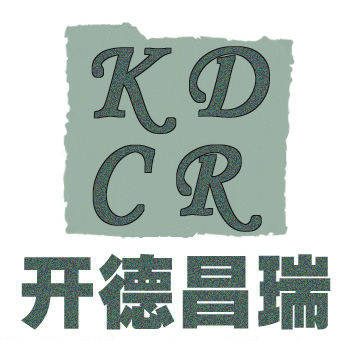 开德昌瑞一号站