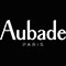 aubade内衣旗舰店
