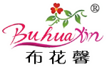 布花馨布艺