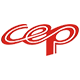 cep旗舰店 店铺LOGO