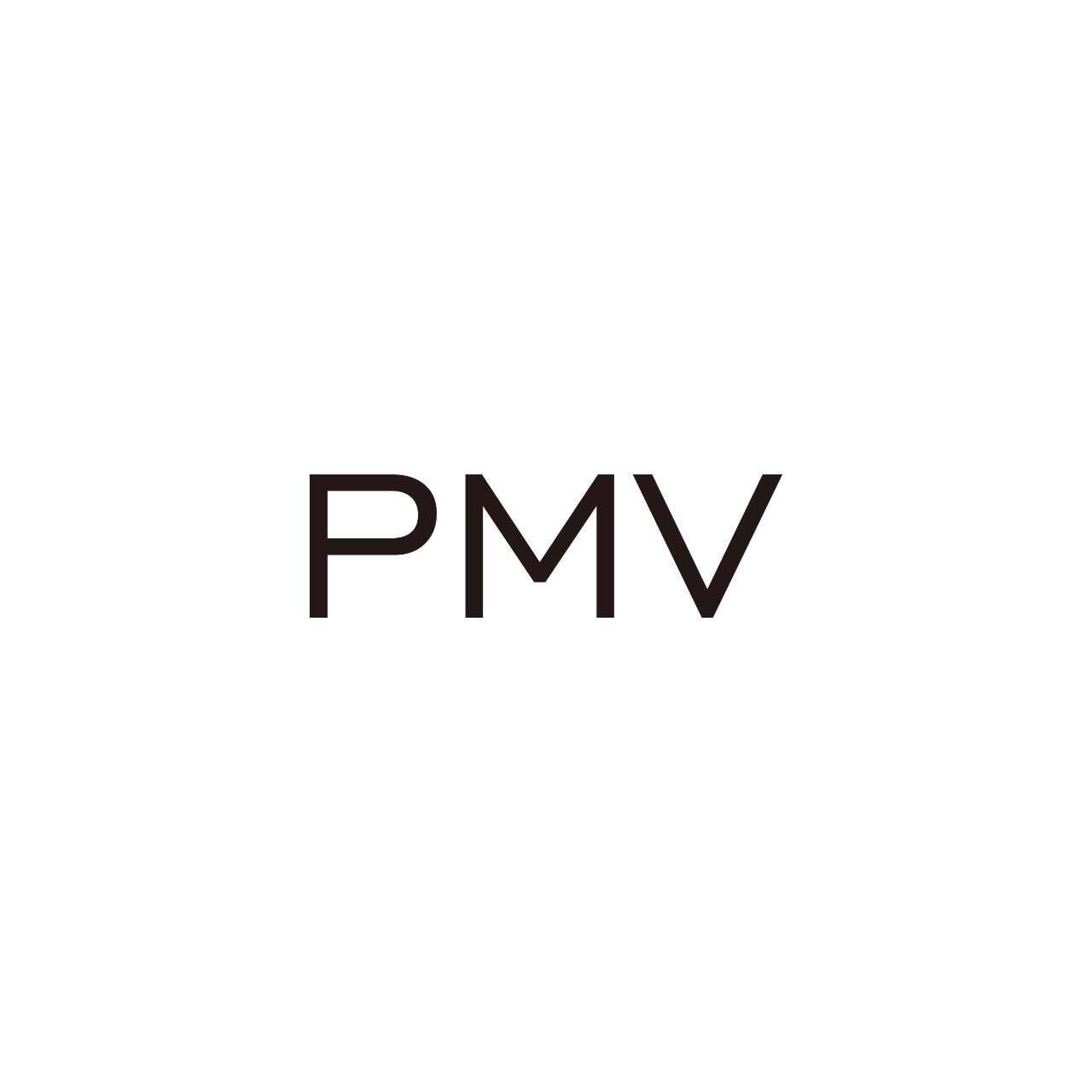 PMV数码