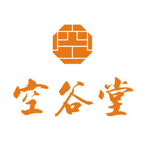 空谷堂旗舰店