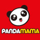 pandamama旗舰店