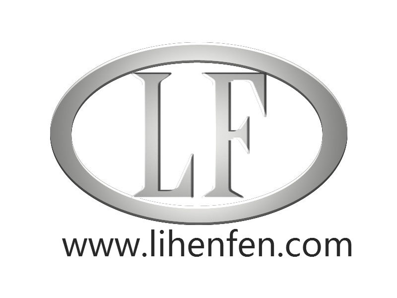 广州市力衡沣金属制品 店铺LOGO