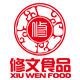修文食品官方旗舰店