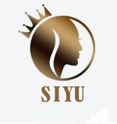 SIYU美妆严选 店铺LOGO