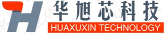 华旭芯科技