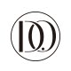 duet originals