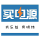 乐兹家居专营店